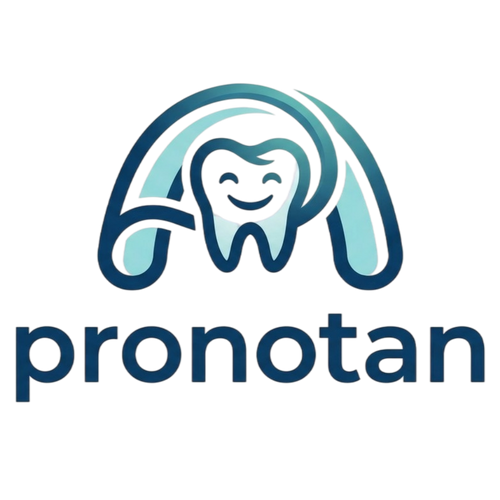 pronotan